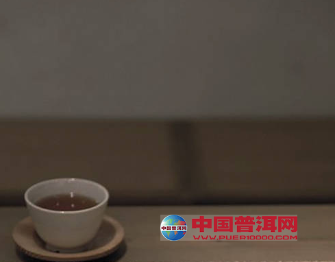 <u><a href='http://www.puer10000.com/puerzhishi/32854.html' target='_blank'>普洱<u><a href='http://www.puer10000.com/puerzhishi/100997.html' target='_blank'>茶</a></u></a></u>