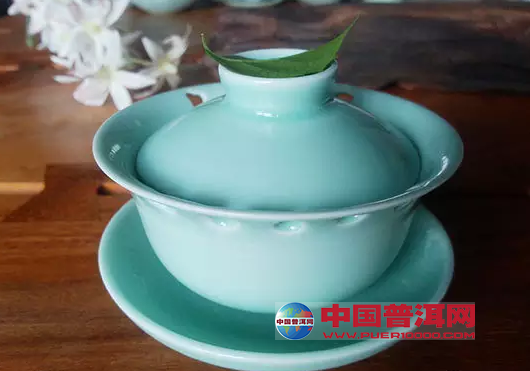 <u><a href='http://www.puer10000.com/puerzhishi/32854.html' target='_blank'>ն<u><a href='http://www.puer10000.com/puerzhishi/100997.html' target='_blank'></a></u></a></u>
