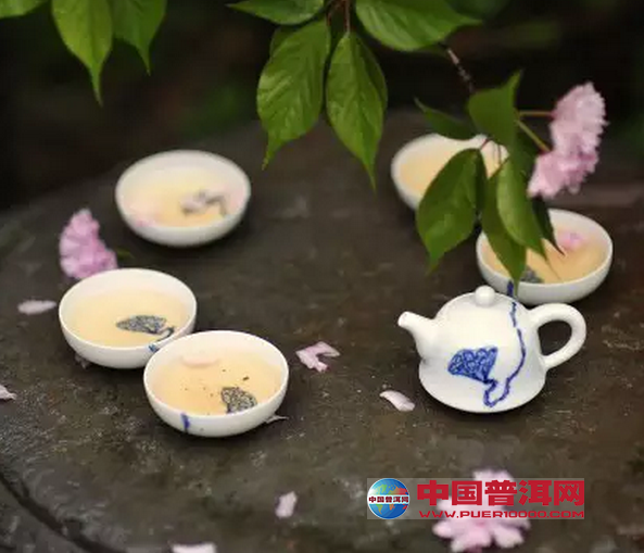 <u><a href='http://www.puer10000.com/puerzhishi/32854.html' target='_blank'>ն<u><a href='http://www.puer10000.com/puerzhishi/100997.html' target='_blank'></a></u></a></u>