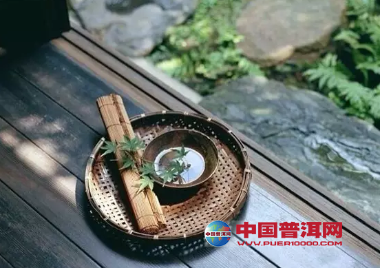 <u><a href='http://www.puer10000.com/puerzhishi/32854.html' target='_blank'>普洱<u><a href='http://www.puer10000.com/puerzhishi/100997.html' target='_blank'>茶</a></u></a></u>