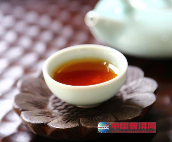 <u><a href='http://www.puer10000.com/puerzhishi/32854.html' target='_blank'>普洱<u><a href='http://www.puer10000.com/puerzhishi/100997.html' target='_blank'>茶</a></u></a></u>