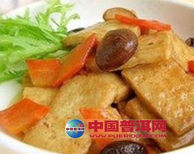 <u><a href='http://www.puer10000.com/puerzhishi/32854.html' target='_blank'>ն<u><a href='http://www.puer10000.com/puerzhishi/100997.html' target='_blank'></a></u></a></u>