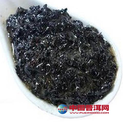 <u><a href='http://www.puer10000.com/puerzhishi/32854.html' target='_blank'>ն<u><a href='http://www.puer10000.com/puerzhishi/100997.html' target='_blank'></a></u></a></u>