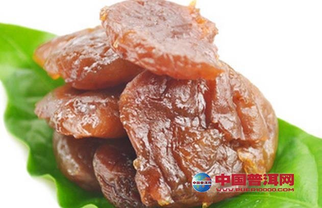 <u><a href='http://www.puer10000.com/puerzhishi/32854.html' target='_blank'>ն<u><a href='http://www.puer10000.com/puerzhishi/100997.html' target='_blank'></a></u></a></u>