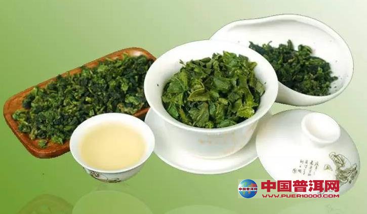 <u><a href='http://www.puer10000.com/puerzhishi/32854.html' target='_blank'>ն<u><a href='http://www.puer10000.com/puerzhishi/100997.html' target='_blank'></a></u></a></u>