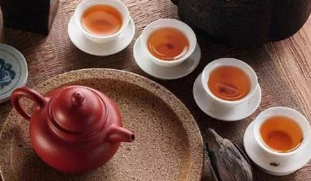 <u><a href='http://www.puer10000.com/puerzhishi/32854.html' target='_blank'>普洱<u><a href='http://www.puer10000.com/puerzhishi/100997.html' target='_blank'>茶</a></u></a></u>