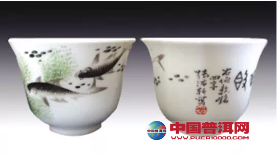 <u><a href='http://www.puer10000.com/puerzhishi/32854.html' target='_blank'>ն<u><a href='http://www.puer10000.com/puerzhishi/100997.html' target='_blank'></a></u></a></u>