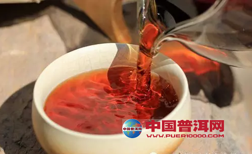 <u><a href='http://www.puer10000.com/puerzhishi/32854.html' target='_blank'>普洱<u><a href='http://www.puer10000.com/puerzhishi/100997.html' target='_blank'>茶</a></u></a></u>