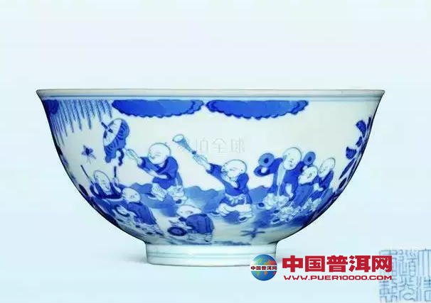 <u><a href='http://www.puer10000.com/puerzhishi/32854.html' target='_blank'>普洱<u><a href='http://www.puer10000.com/puerzhishi/100997.html' target='_blank'>茶</a></u></a></u>