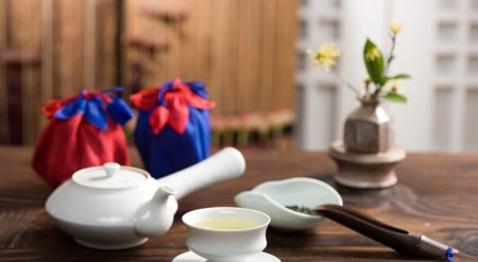 <u><a href='http://www.puer10000.com/puerzhishi/32854.html' target='_blank'>ն<u><a href='http://www.puer10000.com/puerzhishi/100997.html' target='_blank'></a></u></a></u>