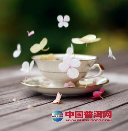 <u><a href='http://www.puer10000.com/puerzhishi/32854.html' target='_blank'>普洱<u><a href='http://www.puer10000.com/puerzhishi/100997.html' target='_blank'>茶</a></u></a></u>