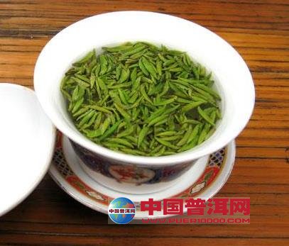 <u><a href='http://www.puer10000.com/puerzhishi/32854.html' target='_blank'>ն<u><a href='http://www.puer10000.com/puerzhishi/100997.html' target='_blank'></a></u></a></u>