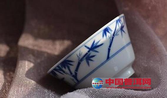 <u><a href='http://www.puer10000.com/puerzhishi/32854.html' target='_blank'>ն<u><a href='http://www.puer10000.com/puerzhishi/100997.html' target='_blank'></a></u></a></u>