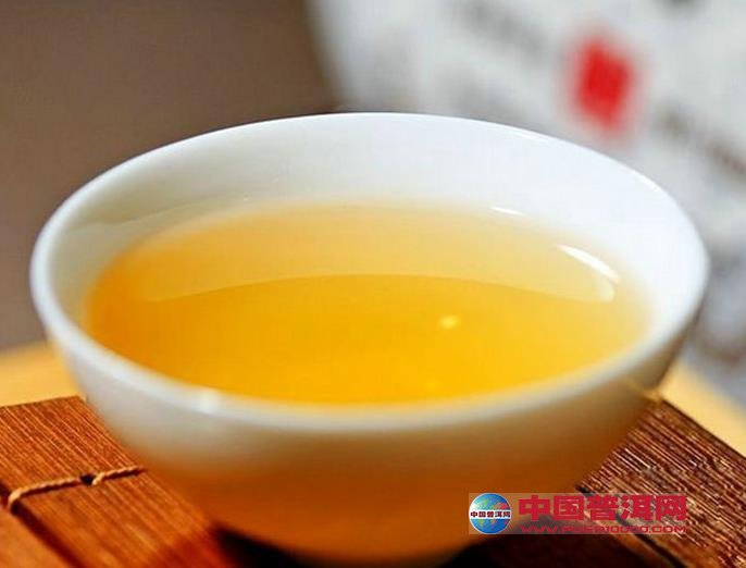 <u><a href='http://www.puer10000.com/puerzhishi/32854.html' target='_blank'>普洱<u><a href='http://www.puer10000.com/puerzhishi/100997.html' target='_blank'>茶</a></u></a></u>