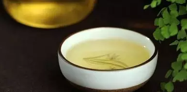 普洱茶
