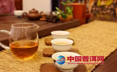 <u><a href='http://www.puer10000.com/puerzhishi/32854.html' target='_blank'>ն<u><a href='http://www.puer10000.com/puerzhishi/100997.html' target='_blank'></a></u></a></u>