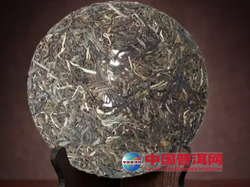 <u><a href='http://www.puer10000.com/puerzhishi/32854.html' target='_blank'>ն<u><a href='http://www.puer10000.com/puerzhishi/100997.html' target='_blank'></a></u></a></u>