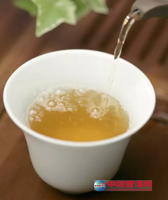 <u><a href='http://www.puer10000.com/puerzhishi/32854.html' target='_blank'>普洱<u><a href='http://www.puer10000.com/puerzhishi/100997.html' target='_blank'>茶</a></u></a></u>