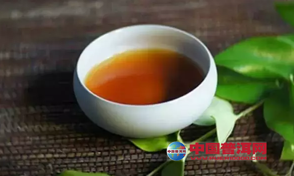 <u><a href='http://www.puer10000.com/puerzhishi/32854.html' target='_blank'>ն<u><a href='http://www.puer10000.com/puerzhishi/100997.html' target='_blank'></a></u></a></u>