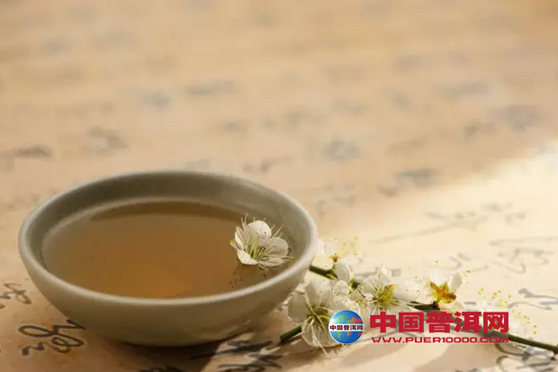 <u><a href='http://www.puer10000.com/puerzhishi/32854.html' target='_blank'>普洱<u><a href='http://www.puer10000.com/puerzhishi/100997.html' target='_blank'>茶</a></u></a></u>