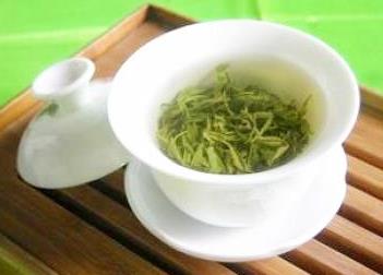 普洱茶