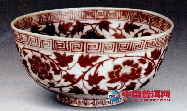 <u><a href='http://www.puer10000.com/puerzhishi/32854.html' target='_blank'>普洱<u><a href='http://www.puer10000.com/puerzhishi/100997.html' target='_blank'>茶</a></u></a></u>