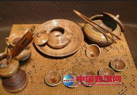 <u><a href='http://www.puer10000.com/puerzhishi/32854.html' target='_blank'>普洱<u><a href='http://www.puer10000.com/puerzhishi/100997.html' target='_blank'>茶</a></u></a></u>