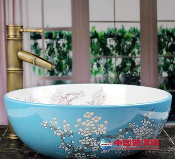 <u><a href='http://www.puer10000.com/puerzhishi/32854.html' target='_blank'>普洱<u><a href='http://www.puer10000.com/puerzhishi/100997.html' target='_blank'>茶</a></u></a></u>