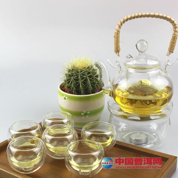 <u><a href='http://www.puer10000.com/puerzhishi/32854.html' target='_blank'>ն<u><a href='http://www.puer10000.com/puerzhishi/100997.html' target='_blank'></a></u></a></u>