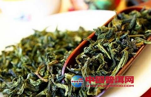 <u><a href='http://www.puer10000.com/puerzhishi/32854.html' target='_blank'>普洱<u><a href='http://www.puer10000.com/puerzhishi/100997.html' target='_blank'>茶</a></u></a></u>