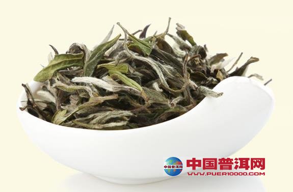 <u><a href='http://www.puer10000.com/puerzhishi/32854.html' target='_blank'>ն<u><a href='http://www.puer10000.com/puerzhishi/100997.html' target='_blank'></a></u></a></u>