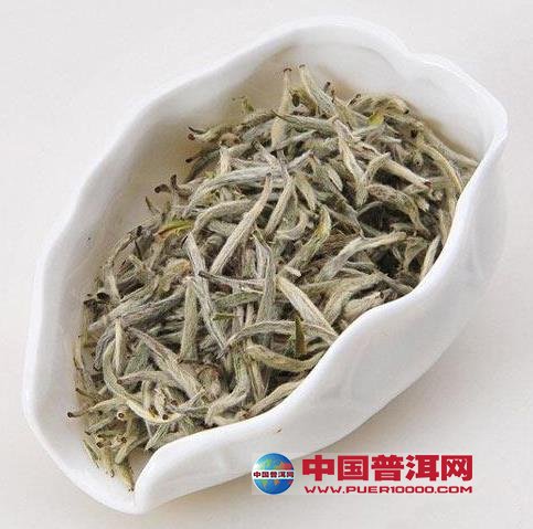 <u><a href='http://www.puer10000.com/puerzhishi/32854.html' target='_blank'>普洱<u><a href='http://www.puer10000.com/puerzhishi/100997.html' target='_blank'>茶</a></u></a></u>