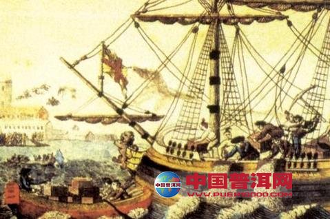 <u><a href='http://www.puer10000.com/puerzhishi/32854.html' target='_blank'>普洱<u><a href='http://www.puer10000.com/puerzhishi/100997.html' target='_blank'>茶</a></u></a></u>
