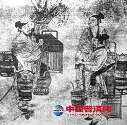 <u><a href='http://www.puer10000.com/puerzhishi/32854.html' target='_blank'>普洱<u><a href='http://www.puer10000.com/puerzhishi/100997.html' target='_blank'>茶</a></u></a></u>