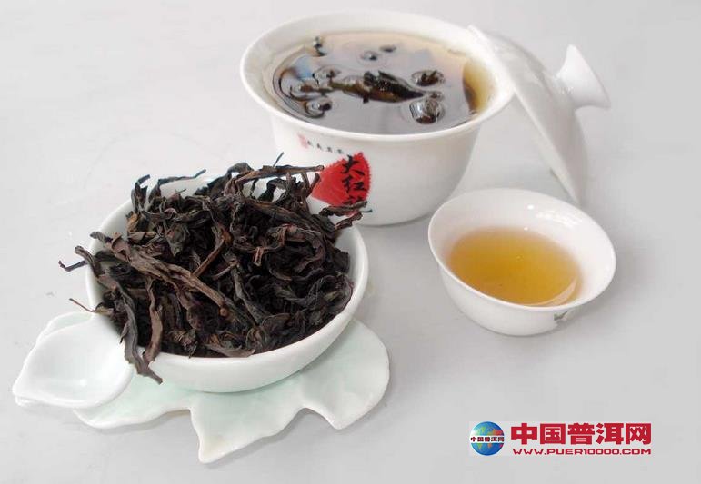 <u><a href='http://www.puer10000.com/puerzhishi/32854.html' target='_blank'>普洱<u><a href='http://www.puer10000.com/puerzhishi/100997.html' target='_blank'>茶</a></u></a></u>