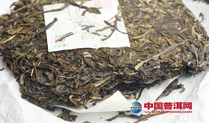 <u><a href='http://www.puer10000.com/puerzhishi/32854.html' target='_blank'>普洱<u><a href='http://www.puer10000.com/puerzhishi/100997.html' target='_blank'>茶</a></u></a></u>