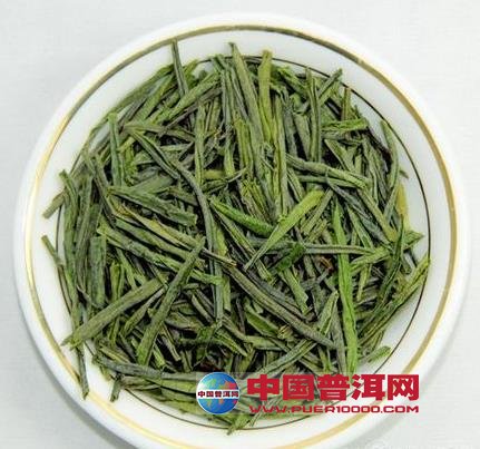 <u><a href='http://www.puer10000.com/puerzhishi/32854.html' target='_blank'>ն<u><a href='http://www.puer10000.com/puerzhishi/100997.html' target='_blank'></a></u></a></u>