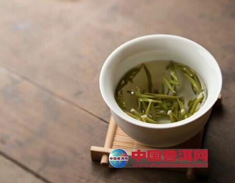 <u><a href='http://www.puer10000.com/puerzhishi/32854.html' target='_blank'>普洱<u><a href='http://www.puer10000.com/puerzhishi/100997.html' target='_blank'>茶</a></u></a></u>