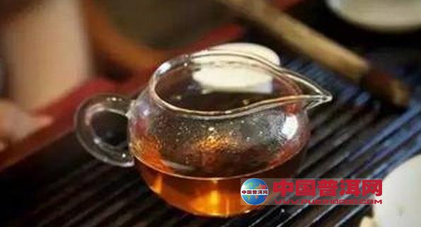 <u><a href='http://www.puer10000.com/puerzhishi/32854.html' target='_blank'>普洱<u><a href='http://www.puer10000.com/puerzhishi/100997.html' target='_blank'>茶</a></u></a></u>