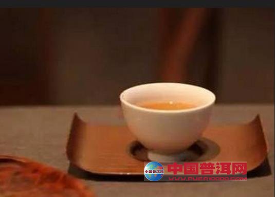 <u><a href='http://www.puer10000.com/puerzhishi/32854.html' target='_blank'>普洱<u><a href='http://www.puer10000.com/puerzhishi/100997.html' target='_blank'>茶</a></u></a></u>