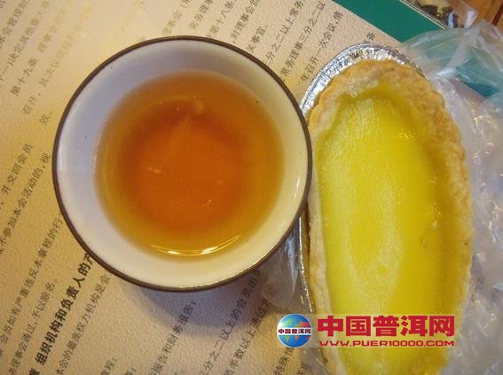 <u><a href='http://www.puer10000.com/puerzhishi/32854.html' target='_blank'>普洱<u><a href='http://www.puer10000.com/puerzhishi/100997.html' target='_blank'>茶</a></u></a></u>
