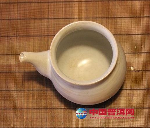 <u><a href='http://www.puer10000.com/puerzhishi/32854.html' target='_blank'>ն<u><a href='http://www.puer10000.com/puerzhishi/100997.html' target='_blank'></a></u></a></u>