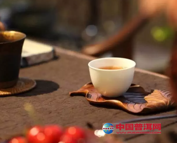 <u><a href='http://www.puer10000.com/puerzhishi/32854.html' target='_blank'>普洱<u><a href='http://www.puer10000.com/puerzhishi/100997.html' target='_blank'>茶</a></u></a></u>
