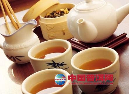 <u><a href='http://www.puer10000.com/puerzhishi/32854.html' target='_blank'>普洱<u><a href='http://www.puer10000.com/puerzhishi/100997.html' target='_blank'>茶</a></u></a></u>
