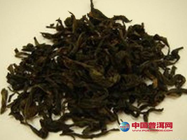 <u><a href='http://www.puer10000.com/puerzhishi/32854.html' target='_blank'>ն<u><a href='http://www.puer10000.com/puerzhishi/100997.html' target='_blank'></a></u></a></u>