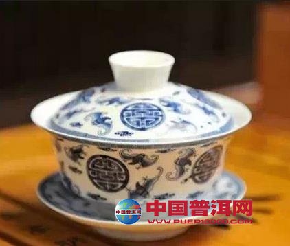 <u><a href='http://www.puer10000.com/puerzhishi/32854.html' target='_blank'>ն<u><a href='http://www.puer10000.com/puerzhishi/100997.html' target='_blank'></a></u></a></u>