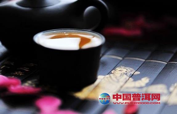 <u><a href='http://www.puer10000.com/puerzhishi/32854.html' target='_blank'>普洱<u><a href='http://www.puer10000.com/puerzhishi/100997.html' target='_blank'>茶</a></u></a></u>