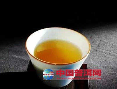 <u><a href='http://www.puer10000.com/puerzhishi/32854.html' target='_blank'>普洱<u><a href='http://www.puer10000.com/puerzhishi/100997.html' target='_blank'>茶</a></u></a></u>