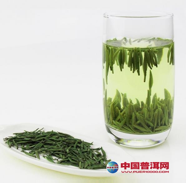 <u><a href='http://www.puer10000.com/puerzhishi/32854.html' target='_blank'>普洱<u><a href='http://www.puer10000.com/puerzhishi/100997.html' target='_blank'>茶</a></u></a></u>