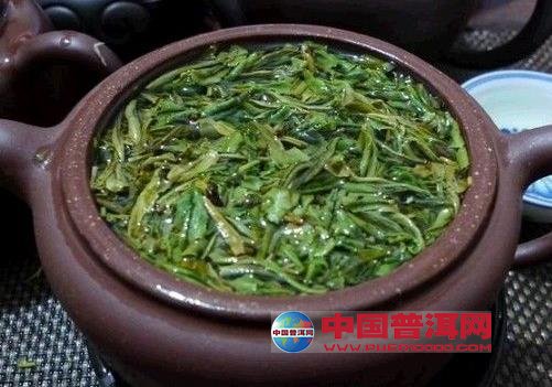 <u><a href='http://www.puer10000.com/puerzhishi/32854.html' target='_blank'>ն<u><a href='http://www.puer10000.com/puerzhishi/100997.html' target='_blank'></a></u></a></u>